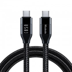 Mcdodo Kabel USB-C do USB-C...