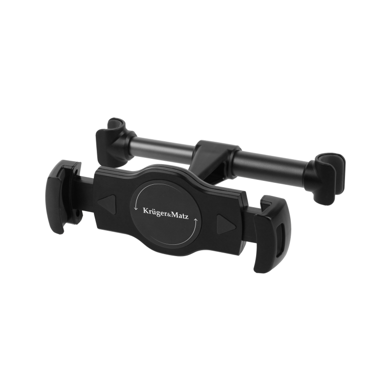 Krüger&Matz Uniwersalny Uchwyt Do Tabletu Kruger&Matz Km1367 [[