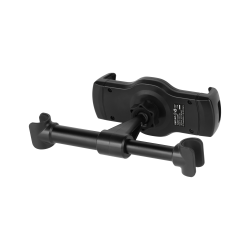 Krüger&Matz Uniwersalny Uchwyt Do Tabletu Kruger&Matz Km1367 [[