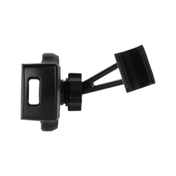 Krüger&Matz Uniwersalny Uchwyt Do Tabletu Kruger&Matz Km1367 [[