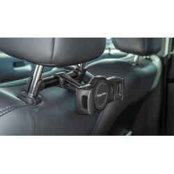 Krüger&Matz Uniwersalny Uchwyt Do Tabletu Kruger&Matz Km1367 [[