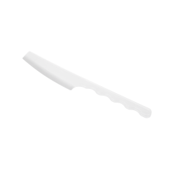 Teesa Rozdrabniacz Ze Szklaną Miską 1,5 L 400 W [[