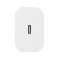 Krüger&Matz Ładowarka Sieciowa Kruger&Matz Z Funkcją Power Delivery [[