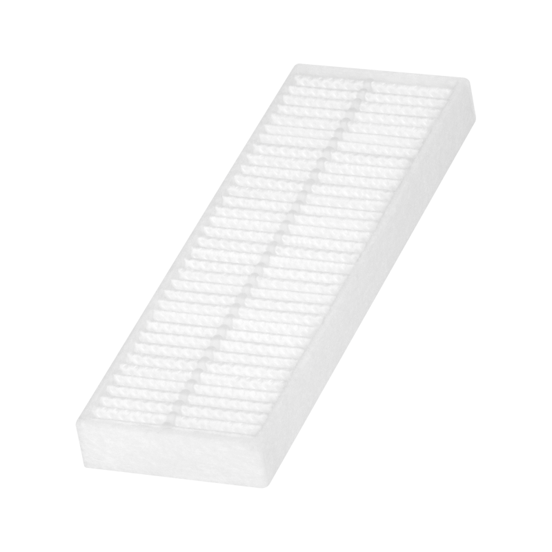 Teesa Filtr Hepa Do Odkurzacza Teesa Smart Vac 2 Tsa5050 [[