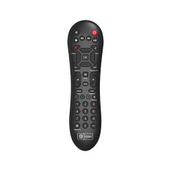 Pilot Do Evobox Pvr [[