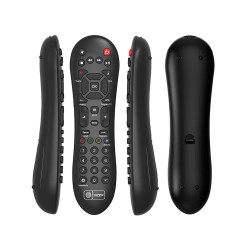 Pilot Do Evobox Pvr [[