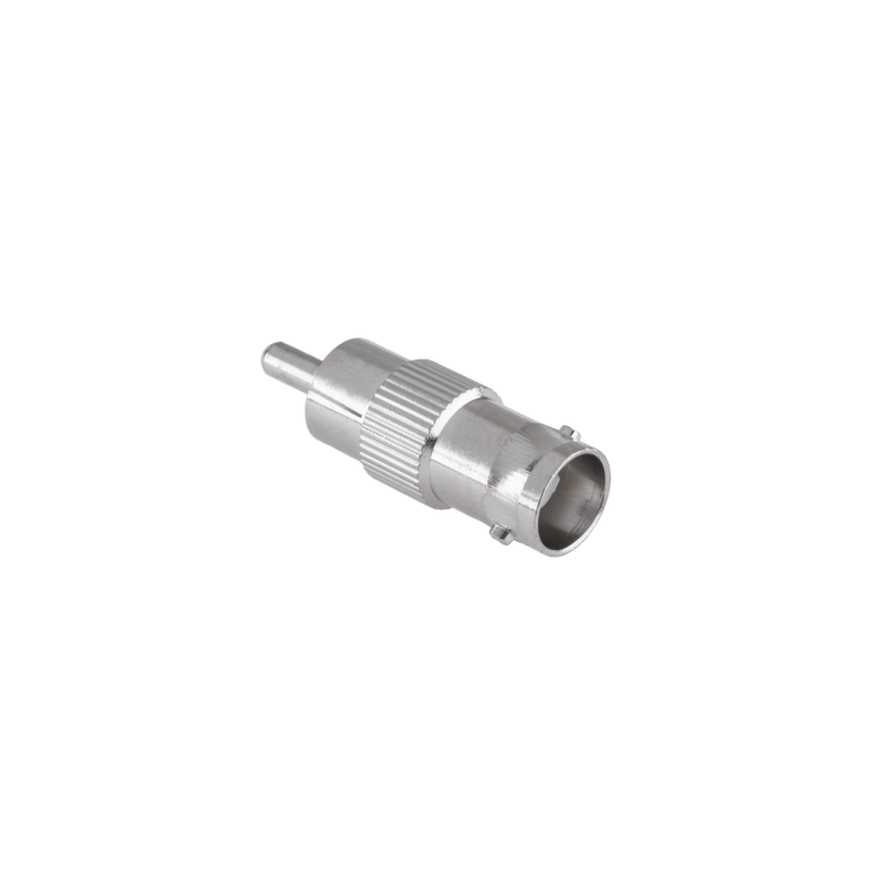 Złącze Wt.rca-Gn.bnc Cu [[