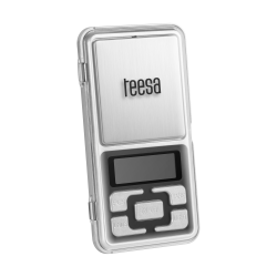 Teesa Waga Jubilerska [[