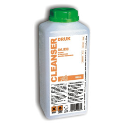 Micro-Chip Cleanser Druk 1L. Microchip Art.033 [[