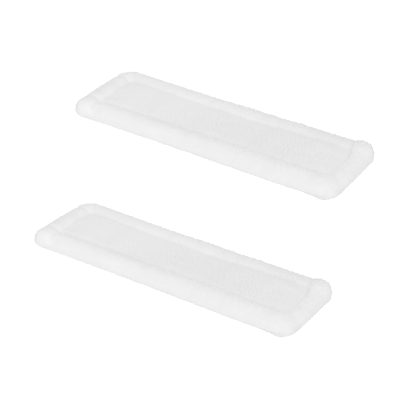 Teesa Nakładka Myjąca Do Myjki Tsa5013 Teesa Smooth Touch [[