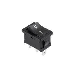 Złącze Przełącznik Mrs-102 [[