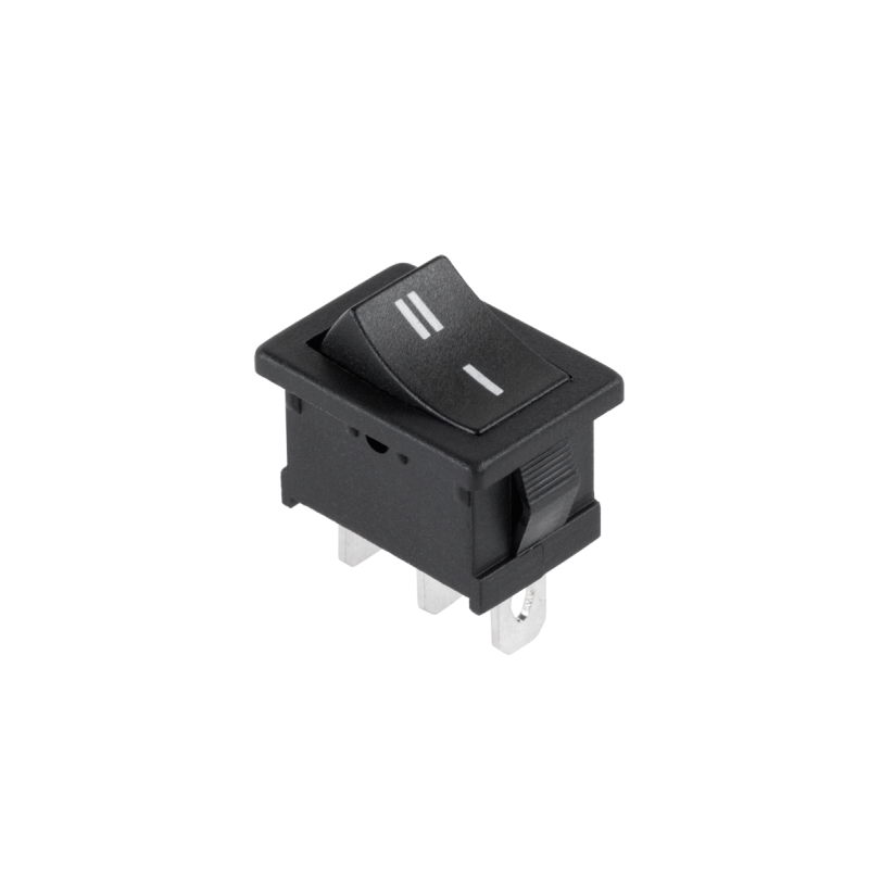 Złącze Przełącznik Mrs-102 [[