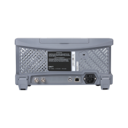 Uni-T Oscyloskop Uni-T Upo2104E [[