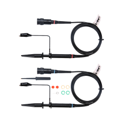 Uni-T Oscyloskop Uni-T Upo2104E [[