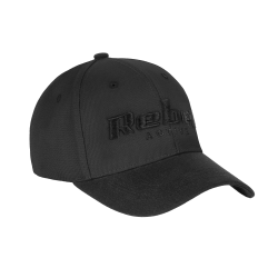 Rebel Czapka Z Daszkiem Rebel Active , Kolor Czarny , Rozmiar S [[