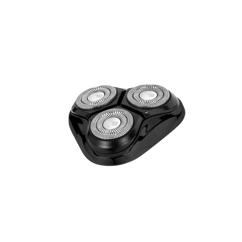 Teesa Zestaw Ostrzy W Obudowie Do Golarki Hypercare T500 Tsa0569 [[