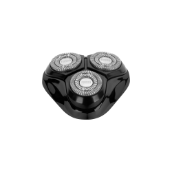 Teesa Zestaw Ostrzy W Obudowie Do Golarki Hypercare T500 Tsa0569 [[