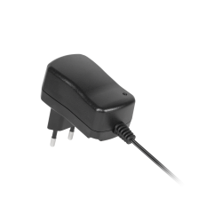 Kemot Zasilacz Stabilizowany Z Regulacją Kemot 1000Ma [[