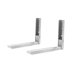 Cabletech Uchwyt Naścienny Do Mikrofali Mc-01 [[