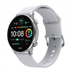 Haylou Smartwatch Haylou...