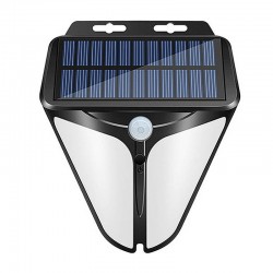 Superfire Lampa solarna...