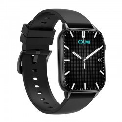 Colmi Smartwatch Colmi C61...