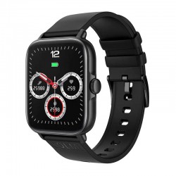 Colmi Smartwatch Colmi P28...