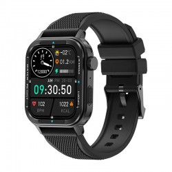 Colmi Smartwatch Colmi M41...