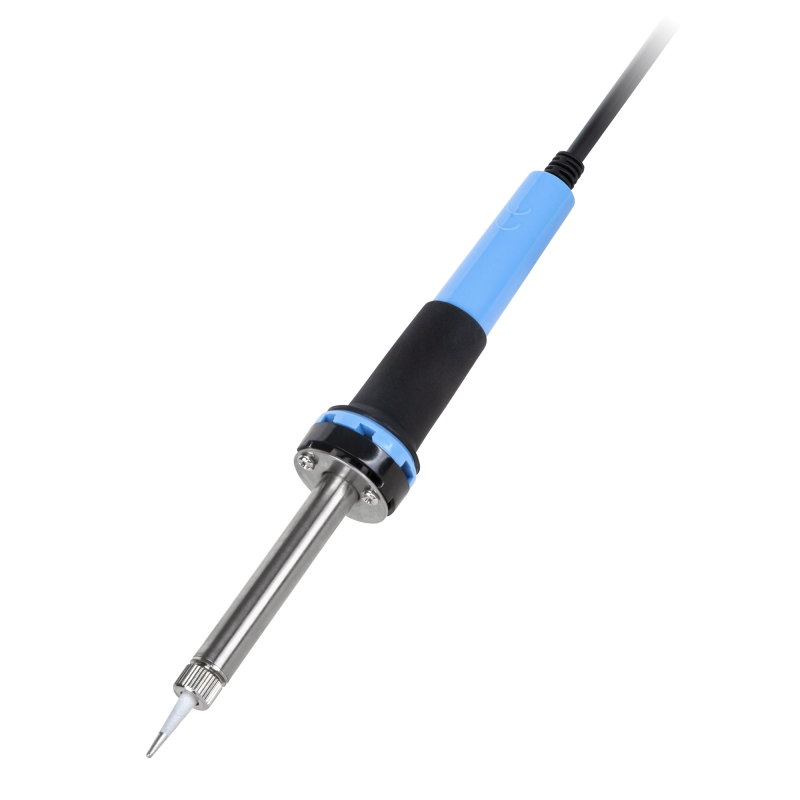 Kemot Lutownica Do Stacji 40 [[