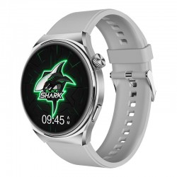 Black Shark Smartwatch...