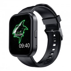 Black Shark Smartwatch...