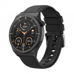 Colmi Smartwatch Colmi i11...