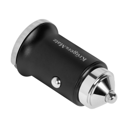 Krüger&Matz Ładowarka Samochodowa 30 W Kruger&Matz [[