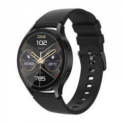 Colmi Smartwatch Colmi i28...