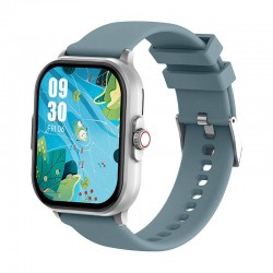 Colmi Smartwatch Colmi C63...