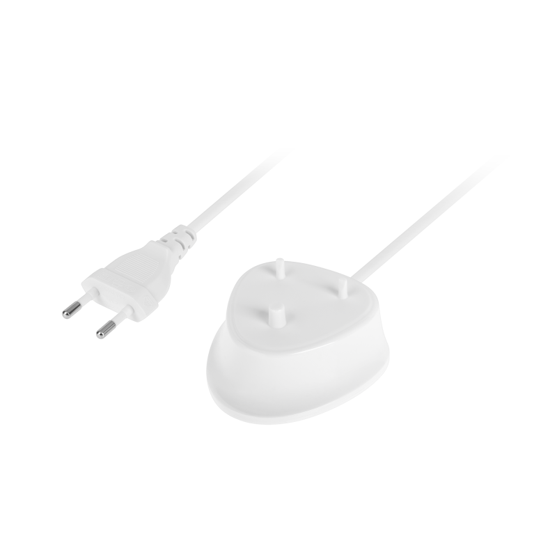 Teesa Ładowarka Do Szczoteczek Sonicznych Tsa8010 I Tsa8011 [[