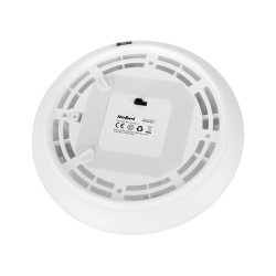 Rebel Piłka Powietrzna Rebel Ball [[