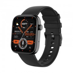 Colmi Smartwatch Colmi P71...