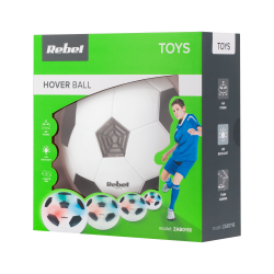 Rebel Piłka Powietrzna Rebel Ball [[