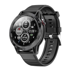 Colmi Smartwatch Colmi SKY...