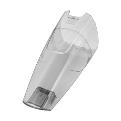 Teesa Zbiornik Na Kurz Do Odkurzacza Teesa Sweeper 500 Tsa5014 [[