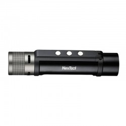 Nextool Mini...