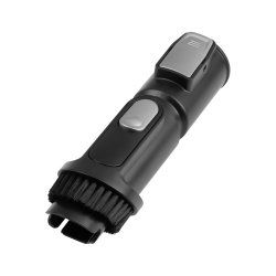 Teesa Końcówka Szczelinowa 2W1 Do Odkurzacza Teesa Sweeper 7000 Tsa5040 [[