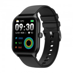 Colmi Smartwatch Colmi P60...