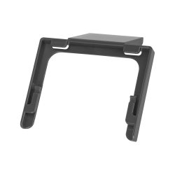 Teesa Uchwyt Na Worek Do Odkurzacza Teesa Eris [[