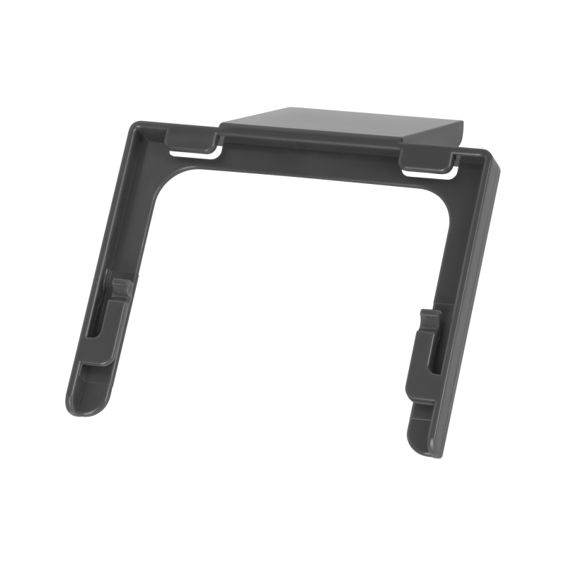 Teesa Uchwyt Na Worek Do Odkurzacza Teesa Eris [[