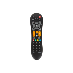 Pilot Do Hd7000 Bez Logo [[