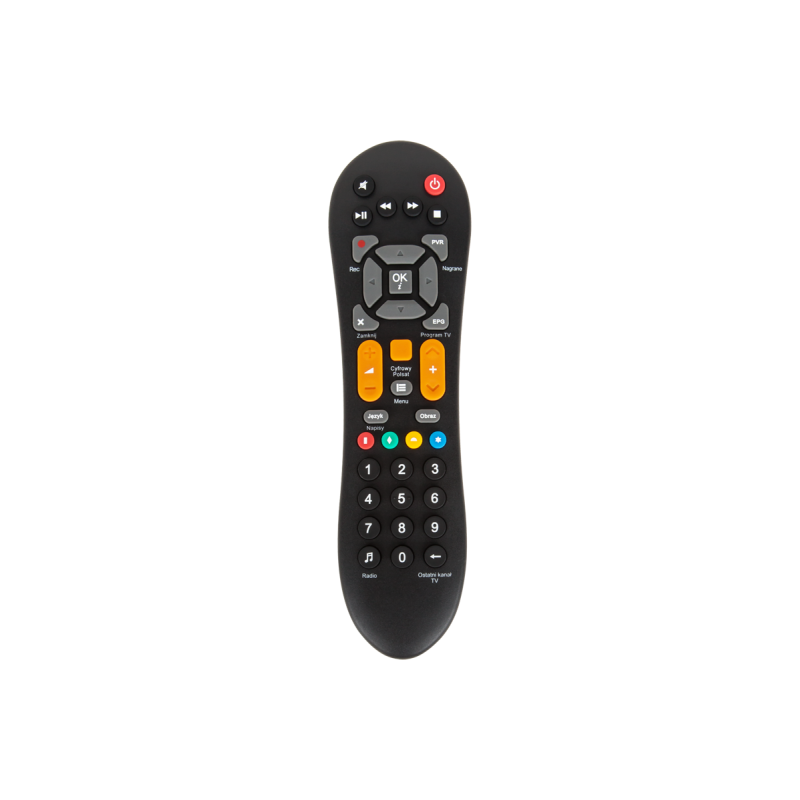 Pilot Do Hd7000 Bez Logo [[