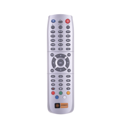 Pilot Do Echostar 747 [[