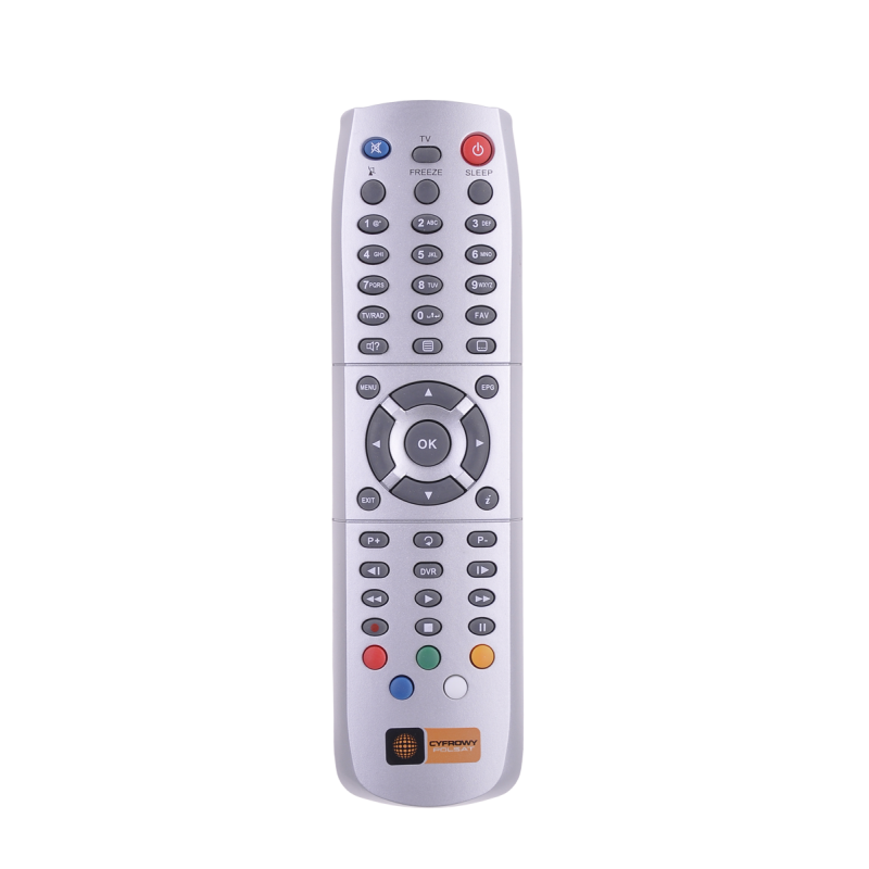 Pilot Do Echostar 747 [[